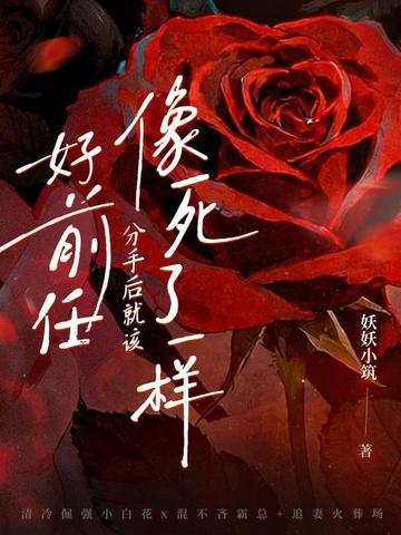 最强孝心系统txt精校