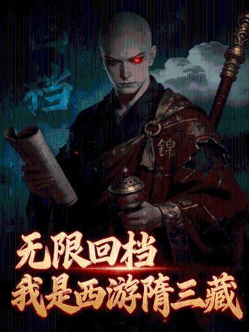 家有女生正高考怎么办