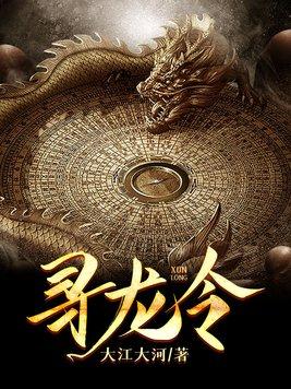 神宠系统文