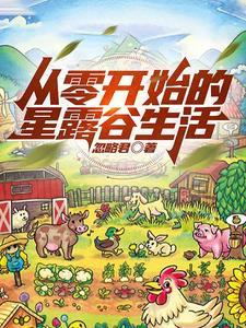 每天跑10公里 知乎
