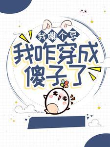 红楼梦书