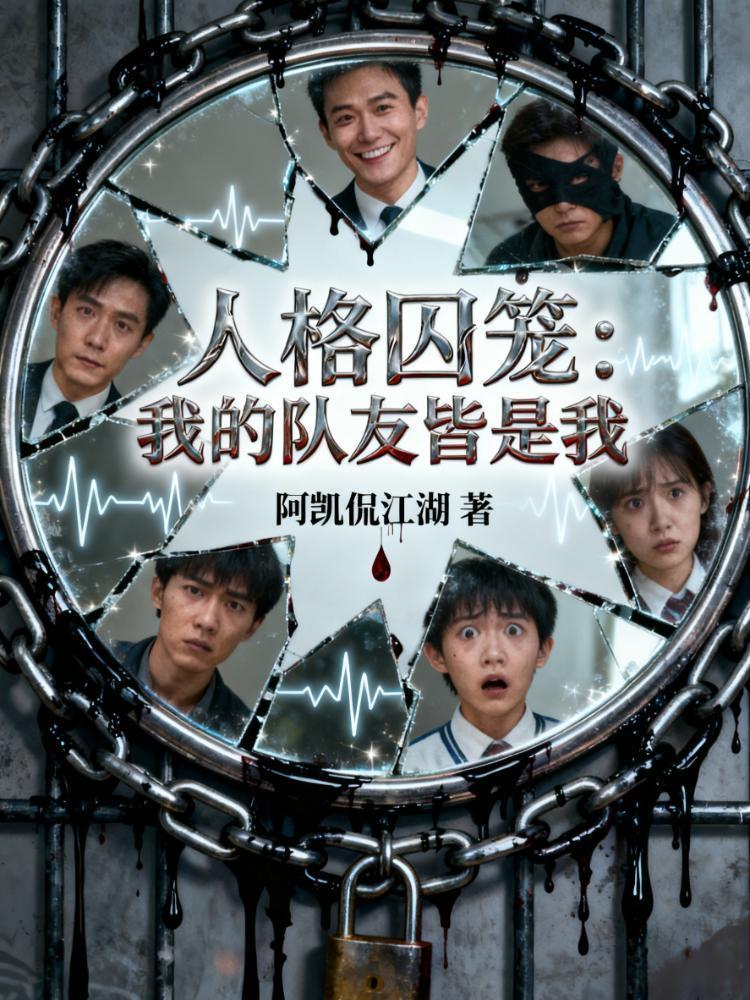 别洗了