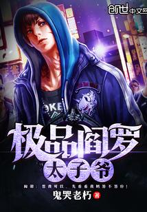 大明王朝之第一太监TXT