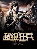 扫黑风暴女公安局局长