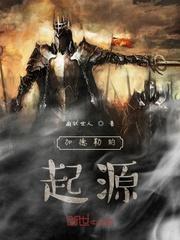 最强下水道堵塞疏通专用溶解剂