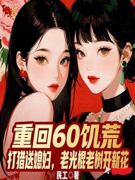 王妃她脾气不好