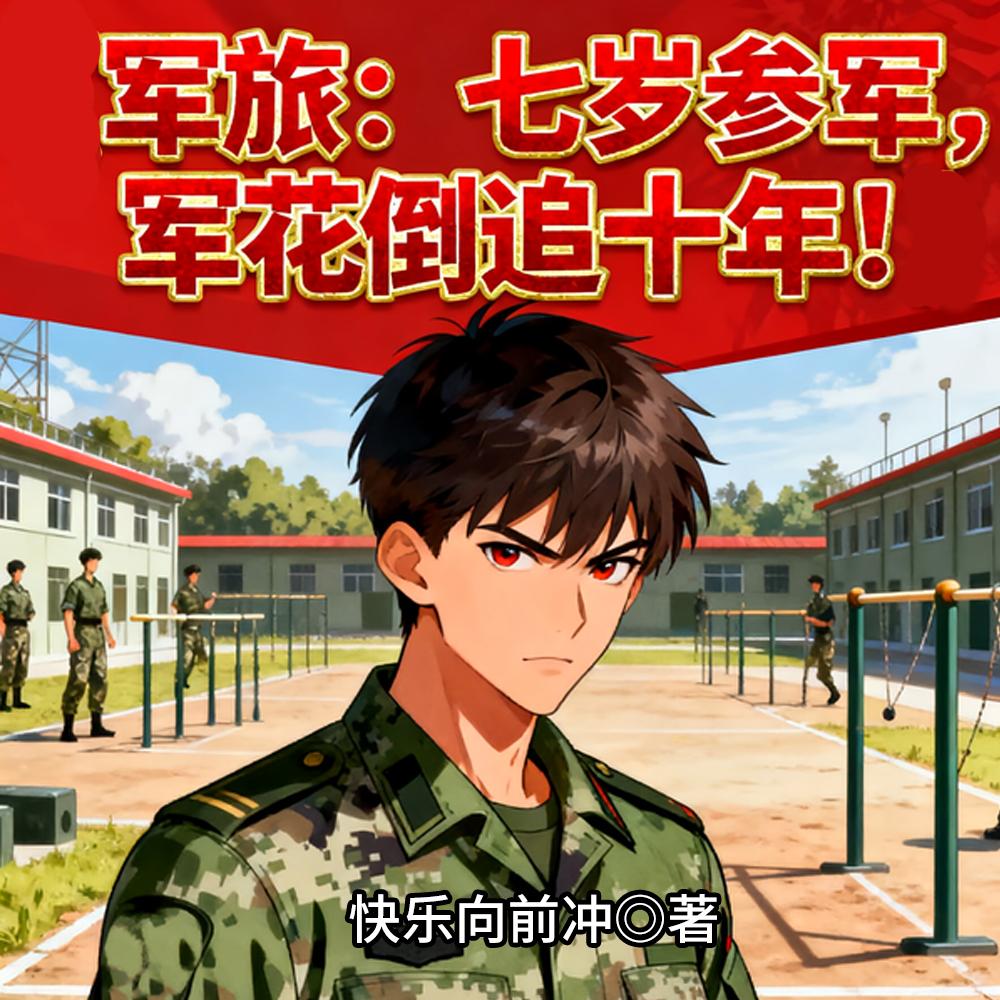 六零机械厂保卫科小干事云露