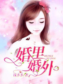 你捉鬼灭僵手到擒来?(90天师日常)