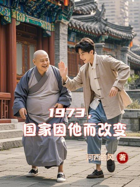 我成了众生的渡厄娘娘