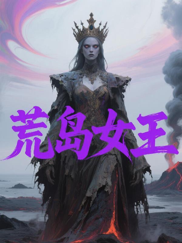 穿越赛尔号之我是塞尔