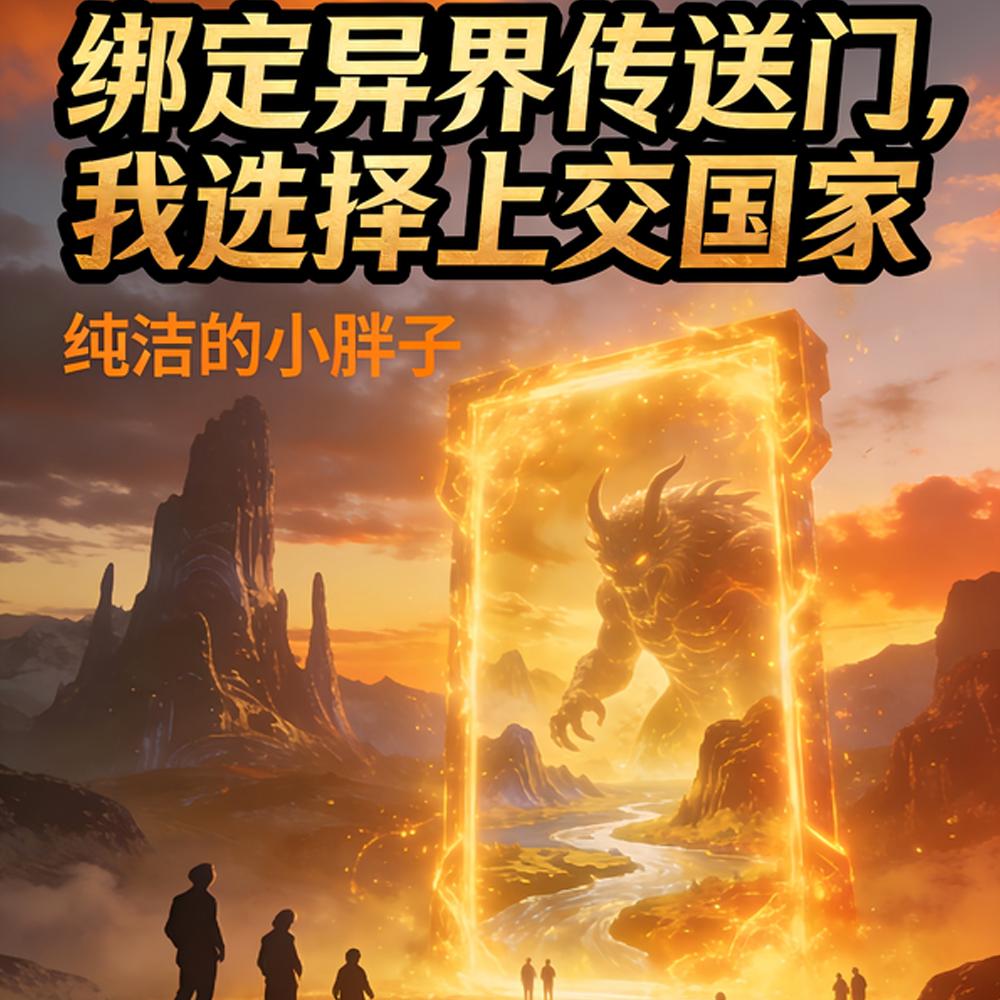 第一仙尊txt
