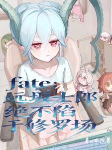 走进新时代合唱视频完整版