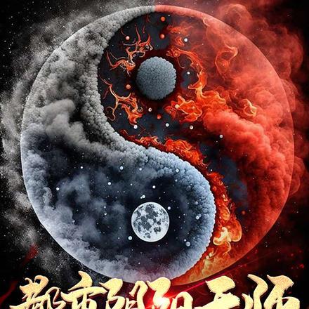 CS：猎鹰王朝的高压指挥