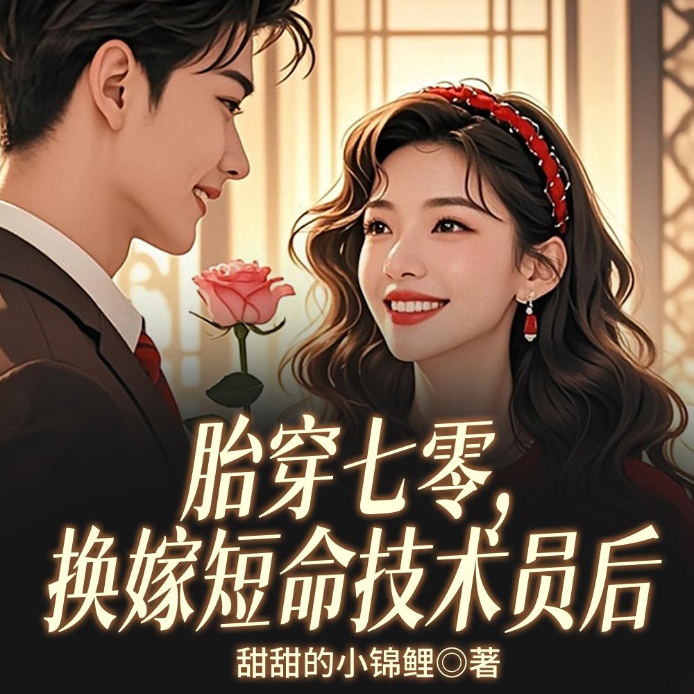 我写的怎么成了史书里的人物