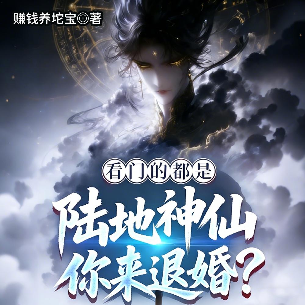 我成了过气武林神话百度百科