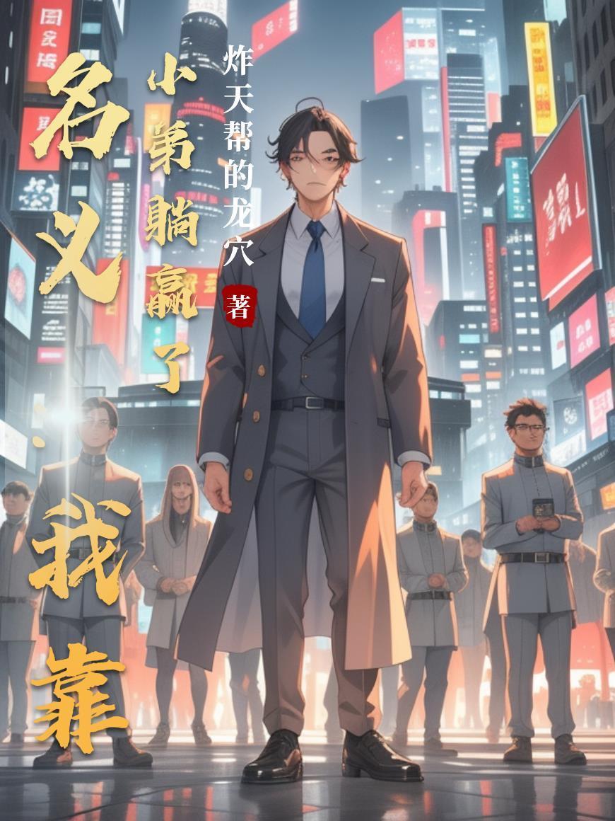 在主神空间畅游
