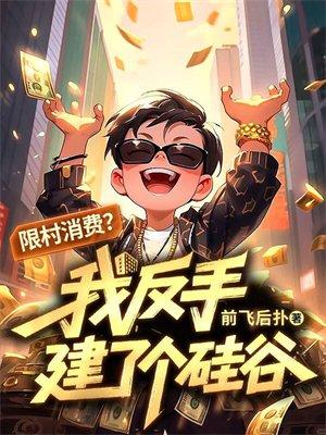 师姐莫挨我