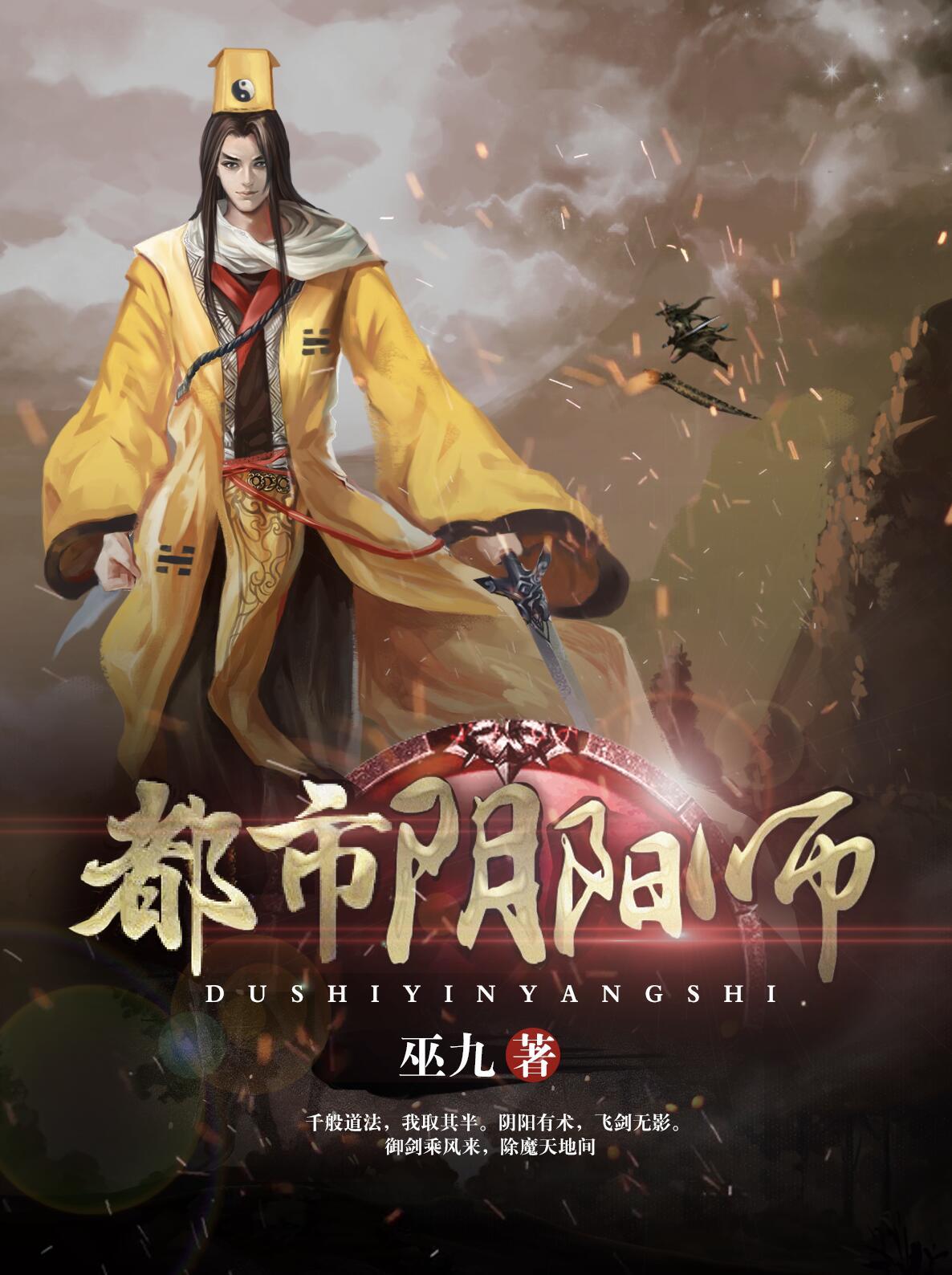 明天的明天是今天