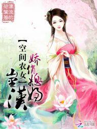 许你年年岁岁好