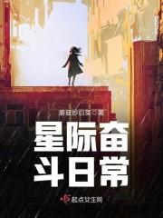 揉碎温柔