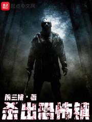 重生七零，大嫂有空间