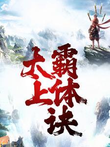 四合院：从娄晓娥于莉到周小白
