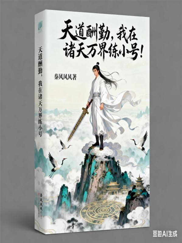 铁血抗战之抗日传奇