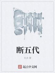 重生之艾恩斯争霸
