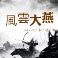 普颜被嘲？我靠变美APP封神！