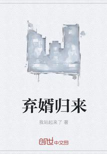 一剑即空