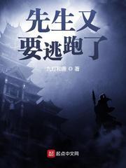 很纯很暧昧