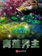 浮光三千里斩春