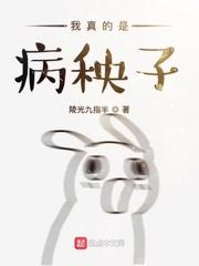 穿越北平从光荣时代开始