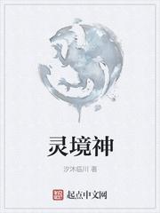 洪荒之重生为天劫