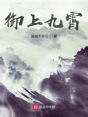 双修魔尊，我以阴阳证帝位