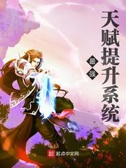 四合院之感受年代气息