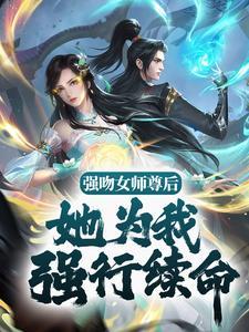 烽烟尽处
