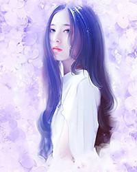 直播算命，客户你上错坟十年啦