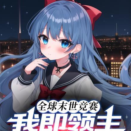 从捡个堕天使老婆开始学斩神