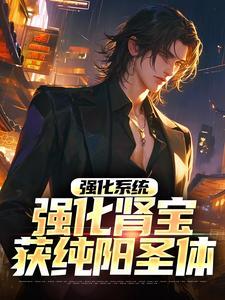 重返2003拆迁前