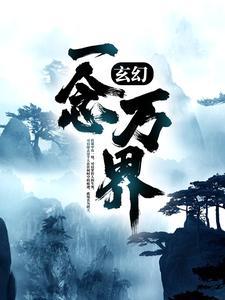影视从小欢喜开始