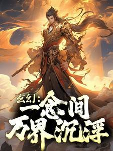 华娱：大导演的诞生