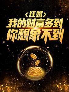 傻子阿七