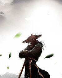 逆光中的青春恋曲