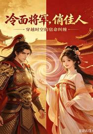 婚吻青梅远山紫原著小说未删减
