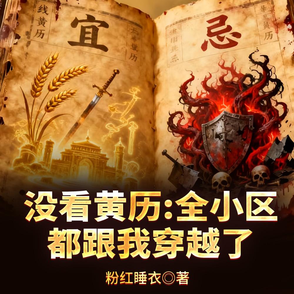 爱犬刘水水番外完整版