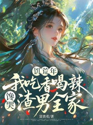 谍报代号我是烛影