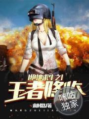 深渊收录者：黑雪终焉录