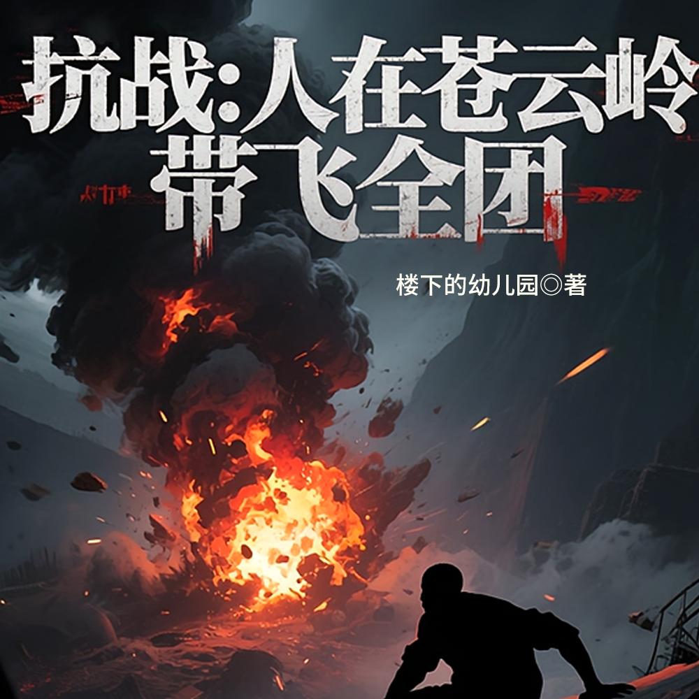 四合院，卫生系将星，给太阳保健
