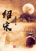 灵虚之门